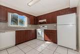 10201 35th Street - Photo 5