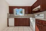 10201 35th Street - Photo 6