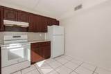 10201 35th Street - Photo 7
