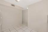 10201 35th Street - Photo 8