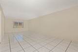 10201 35th Street - Photo 9