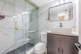 2401 41st - Photo 10