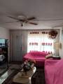 4310 12th - Photo 8