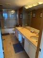 520 Ocean - Photo 10