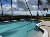 520 Ocean - Photo 16