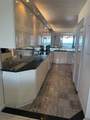 520 Ocean - Photo 4