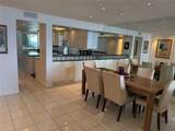 520 Ocean - Photo 5