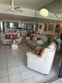 520 Ocean - Photo 6