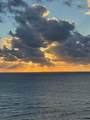 2000 Ocean - Photo 8