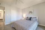 7100 Radice - Photo 30