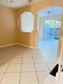 1433 24th Court - Photo 10