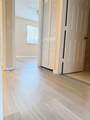 1433 24th Court - Photo 11