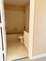 1433 24th Court - Photo 12