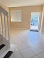 1433 24th Court - Photo 13