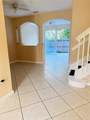 1433 24th Court - Photo 14