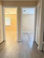 1433 24th Court - Photo 15