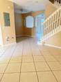 1433 24th Court - Photo 16