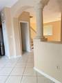 1433 24th Court - Photo 17