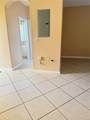 1433 24th Court - Photo 18