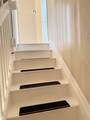 1433 24th Court - Photo 19
