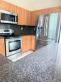 1433 24th Court - Photo 2
