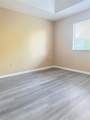 1433 24th Court - Photo 21