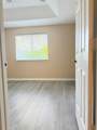 1433 24th Court - Photo 22