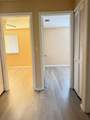 1433 24th Court - Photo 23