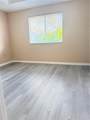 1433 24th Court - Photo 24