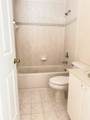 1433 24th Court - Photo 25