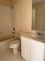 1433 24th Court - Photo 26