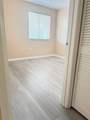 1433 24th Court - Photo 27