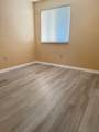 1433 24th Court - Photo 28