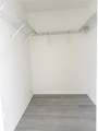 1433 24th Court - Photo 29