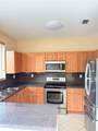 1433 24th Court - Photo 3
