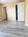 1433 24th Court - Photo 30