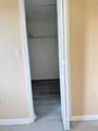 1433 24th Court - Photo 31