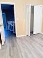 1433 24th Court - Photo 32