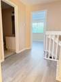 1433 24th Court - Photo 33