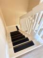 1433 24th Court - Photo 34