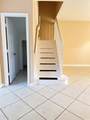 1433 24th Court - Photo 35