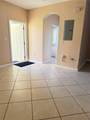 1433 24th Court - Photo 5