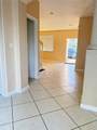 1433 24th Court - Photo 6