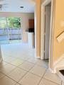 1433 24th Court - Photo 7