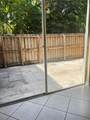 1433 24th Court - Photo 8