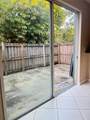 1433 24th Court - Photo 9