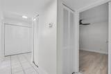 8205 61st Street - Photo 10