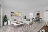 8205 61st Street - Photo 11