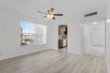 8205 61st Street - Photo 12