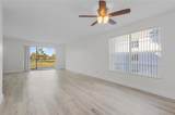 8205 61st Street - Photo 13